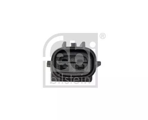 FEBI BILSTEIN FEBI BILSTEIN 175442 Febi 175442 Intake Side Control Valve Camshaft For Ford B-max  C-max  Ecosport   