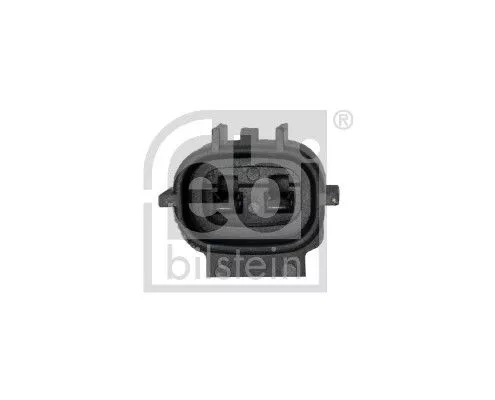 FEBI BILSTEIN FEBI BILSTEIN 175444 Febi 175444 Exhaust Side Control Valve Camshaft For Ford C-max  Ecosport  Fiesta 