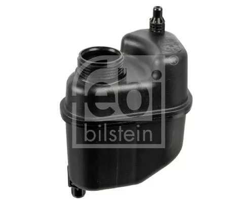 Febi Coolant Expansion Tank For Bmw 1 2 3 4
