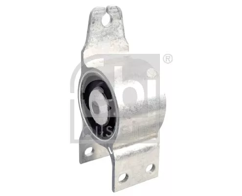 Febi Front Left Rear Track Control Arm Bush For Mercedes A-class  B-class  Cla