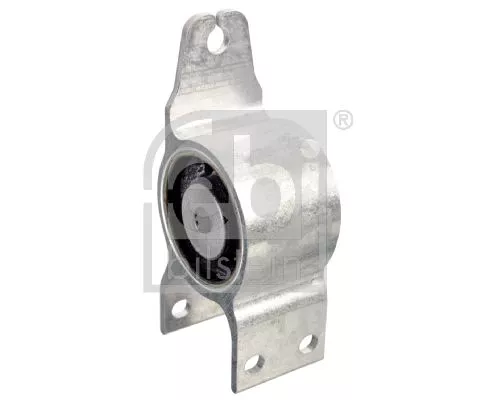 Febi Front Right Rear Track Control Arm Bush For Mercedes A-class  B-class  Cla