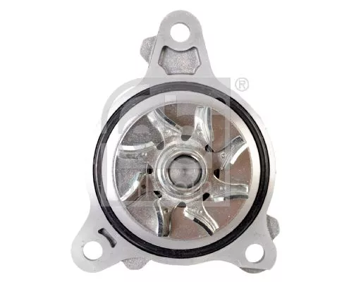 FEBI BILSTEIN FEBI BILSTEIN 175471 Febi Engine Water Pump For Hyundai Kia Carens Ceed Creta Elantr 