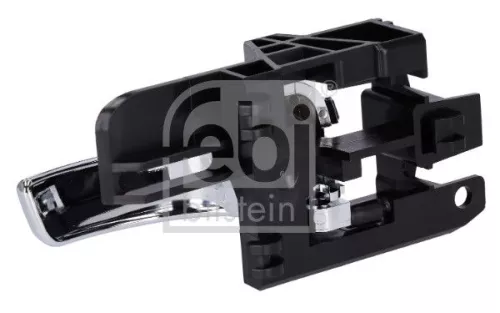 FEBI BILSTEIN FEBI BILSTEIN 175482 Door Handle, interior equipment 
