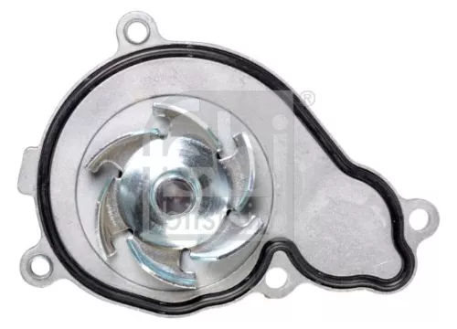 FEBI BILSTEIN FEBI BILSTEIN 175484 Febi Engine Water Pump For Bmw 1 2 3 4 Series 