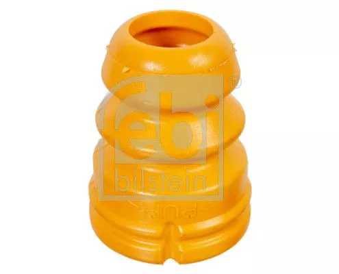 Febi Front Rubber Bump Stop For Hyundai Kia Cee'd Cerato Cerato