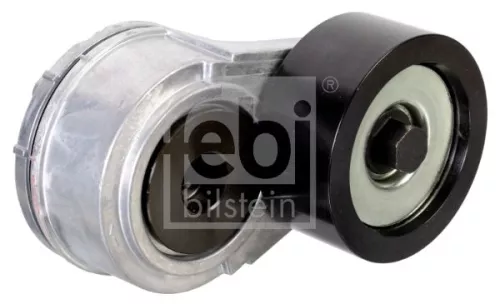 Febi Drive Belt Tensioner For Mercedes-benz Atego Atego 2 Axor 
