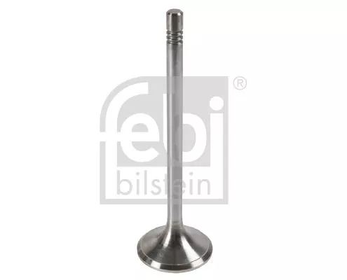 Febi Exhaust Valve For Erf Man E2000 Ect F2000 Hocl Lion´s City Lion´s 