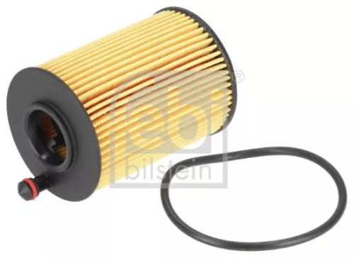 Oil Filter For Audi A4 A4 Allroad A5 A6 A6 Allroad A7 Q5