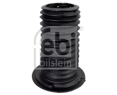 Febi Front Strut Shock Absorber Dust Cover For Mini Mini