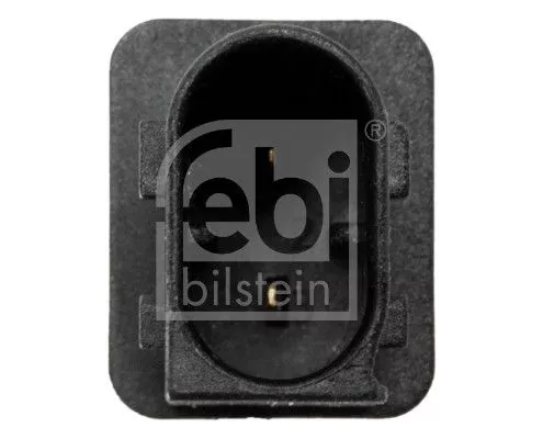 FEBI BILSTEIN FEBI BILSTEIN 175542 Febi Front Left Or Right  Abs Wheel Speed Sensor For Mercedes-benz Actros 