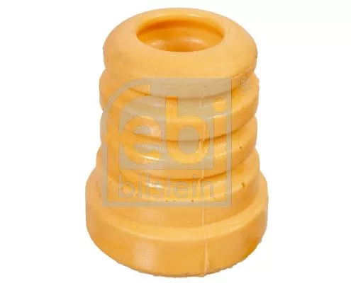 Febi Rear Rubber Bump Stop For Honda Cr-v