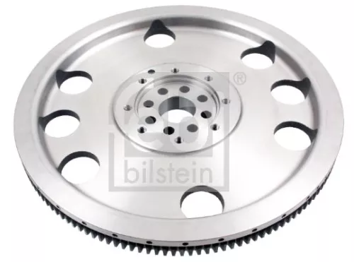 FEBI BILSTEIN FEBI BILSTEIN 175546 Flywheel 