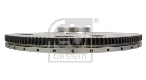 FEBI BILSTEIN FEBI BILSTEIN 175546 Flywheel 