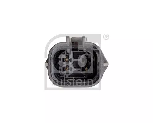 FEBI BILSTEIN FEBI BILSTEIN 175572 Febi Egr Valve For Erf Man Neoplan Centroliner Cityliner Ect F90 Foc Ho 