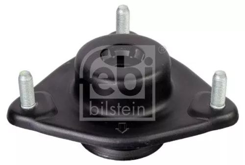 Front Top Strut Mount Fits Hyundai Kia Grand Santa Fé Santa Fé Sorento