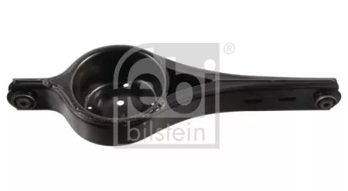 Febi Rear Left Or Right Control / Trailing Arm For Ford Galaxy Mondeo S-max