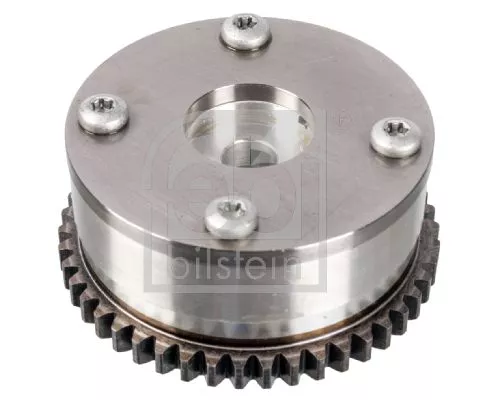 Febi 175611 Intake Side Camshaft Adjuster For Smart Fortwo
