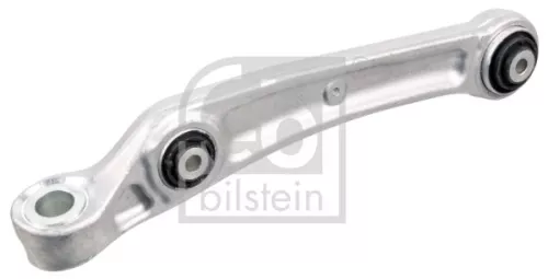 FEBI BILSTEIN FEBI BILSTEIN 175618 Febi Front Lower Front Right Control / Trailing Arm For Audi Porsche Vw A6 A6 Al 
