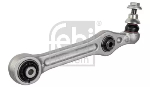 FEBI BILSTEIN FEBI BILSTEIN 175619 Febi Front Lower Left Or Right Rear Control / Trailing Arm For Mercedes C-class  