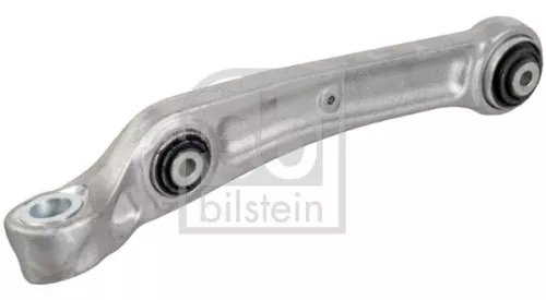 FEBI BILSTEIN FEBI BILSTEIN 175620 Febi Front Front Left Lower Control / Trailing Arm For Audi Porsche Vw A6 A6 All 