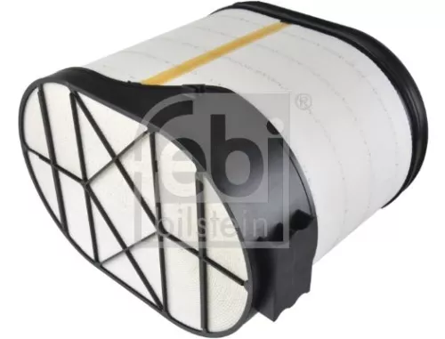 FEBI BILSTEIN FEBI BILSTEIN 175621 Febi Bilstein Air Filter For Mercedes-benz Integro (O 550) Intouro Travego (O 58 