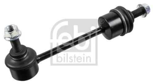Febi 175622 Rear Left Or Right Stabiliser Link For Tesla Model S