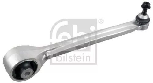 FEBI BILSTEIN FEBI BILSTEIN 175624 Febi Front Front Left Lower Control / Trailing Arm For Tesla Model S Model X 