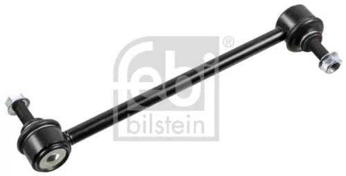 Febi 175626 Front Left Or Right Stabiliser Link For Tesla Model S