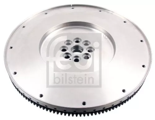 FEBI BILSTEIN FEBI BILSTEIN 175633 Flywheel 
