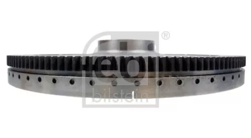 FEBI BILSTEIN FEBI BILSTEIN 175633 Flywheel 