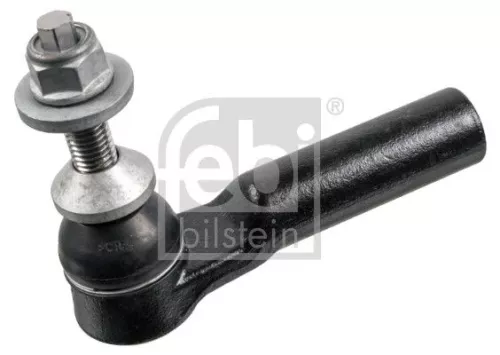 Febi Front Left Or Right Tie Rod End For Tesla Model S