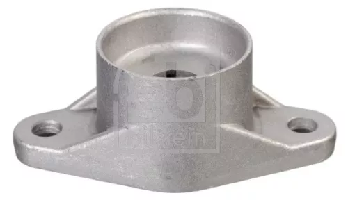 Rear Top Strut Mount Fits Hyundai Kia Cee'd I30