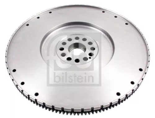 FEBI BILSTEIN FEBI BILSTEIN 175643 Flywheel 