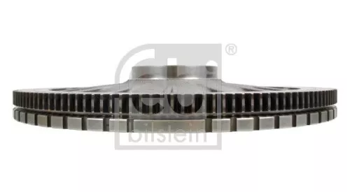 FEBI BILSTEIN FEBI BILSTEIN 175643 Flywheel 