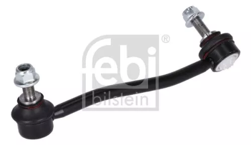 Febi 175655 Front Left Stabiliser Link For Tesla Model S