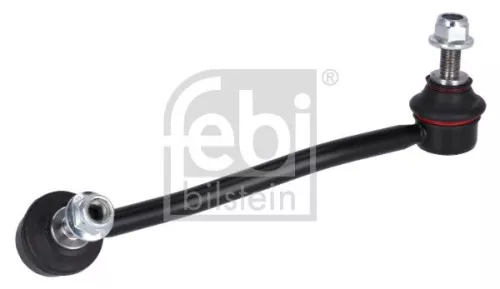 FEBI BILSTEIN FEBI BILSTEIN 175655 Febi 175655 Front Left Stabiliser Link For Tesla Model S 