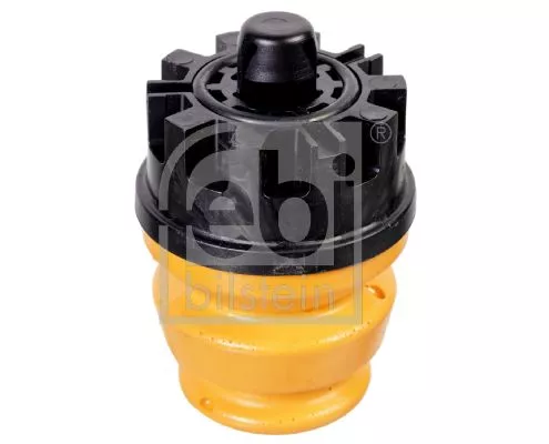 FEBI BILSTEIN FEBI BILSTEIN 175658 Febi Rear Rubber Bump Stop For Peugeot 208 