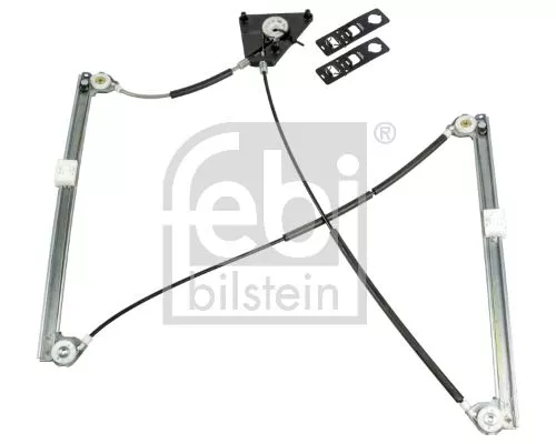 Febi Front Rght Window Regulator For Audi A3