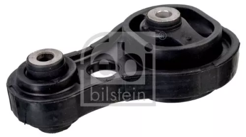 Febi Rear Engine Mounting  For Mazda 2