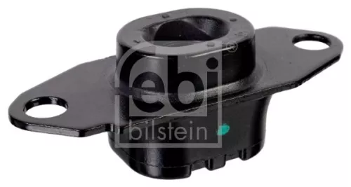 Febi Rear Engine Mounting  For Nissan Tiida