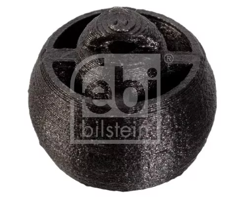 Washer Fluid Jet, headlight cleaning