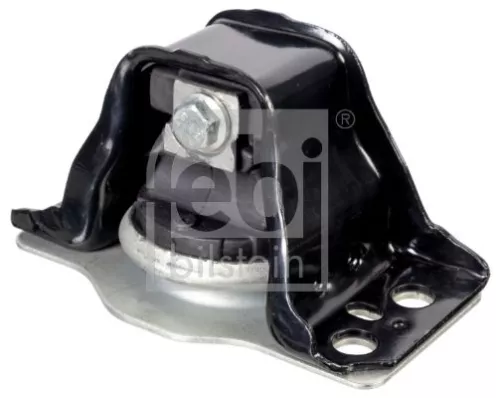 Febi Right Engine Mounting  For Dacia Logan