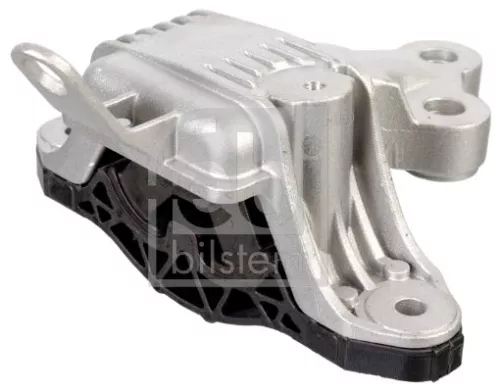 Febi Right Engine Mounting  For Chevrolet Opel Vauxhall Astra Astra J Cr