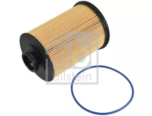 Febi Fuel Filter For Man Neoplan Cityliner Tgl Tgm Tgs Tgx Tourliner