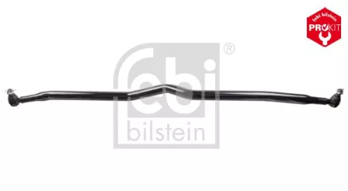 Febi Front Centre Rod Assembly For Scania 4 - Series G P R