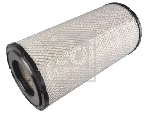Febi Bilstein Air Filter