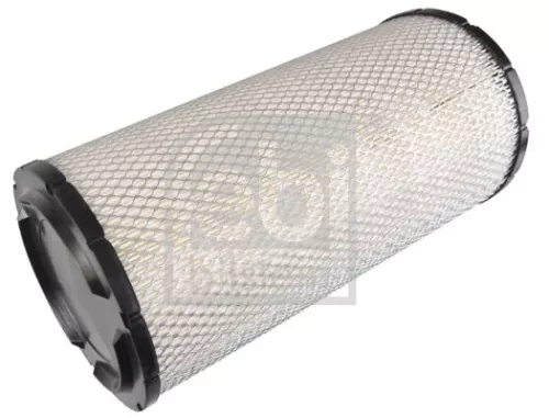 FEBI BILSTEIN FEBI BILSTEIN 175764 Febi Bilstein Air Filter 