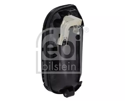 FEBI BILSTEIN FEBI BILSTEIN 175766 Exterior Door Handle 