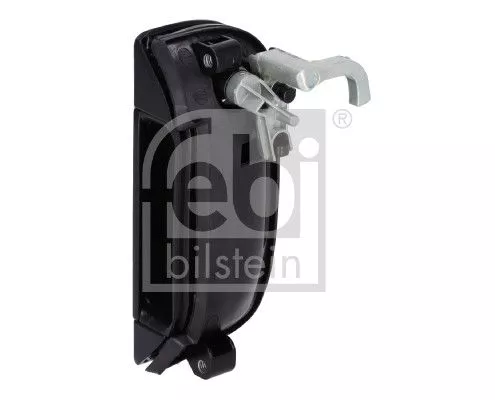 FEBI BILSTEIN FEBI BILSTEIN 175767 Exterior Door Handle 