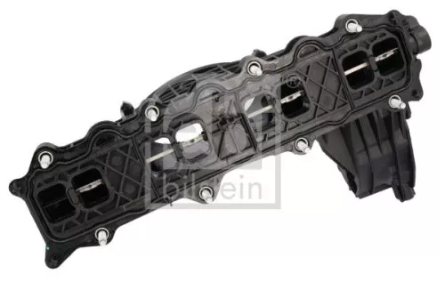FEBI BILSTEIN FEBI BILSTEIN 175771 Fitting, intake manifold 